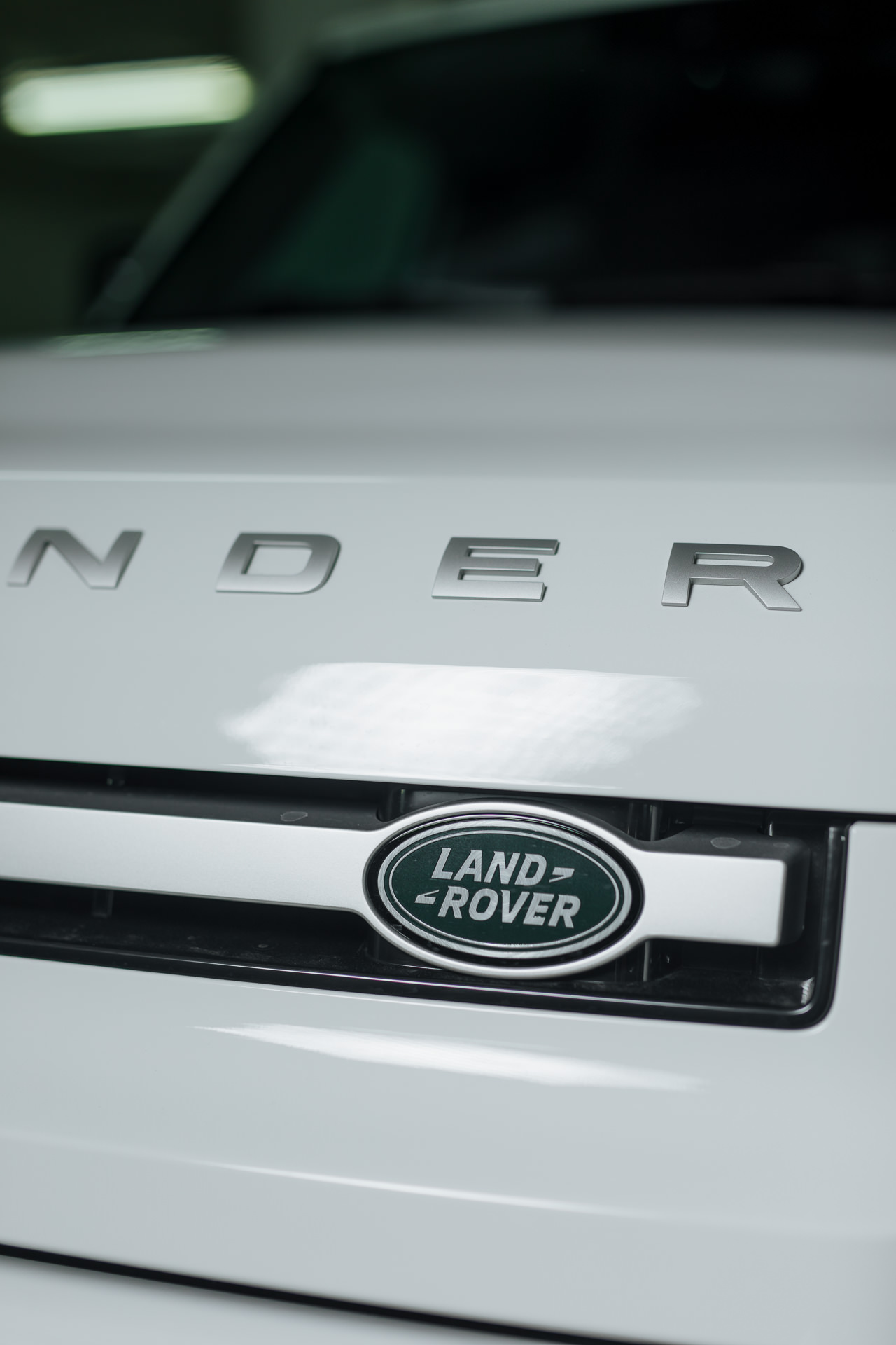 alquiler coches ibiza flota Land Rover Defender 110 (8)