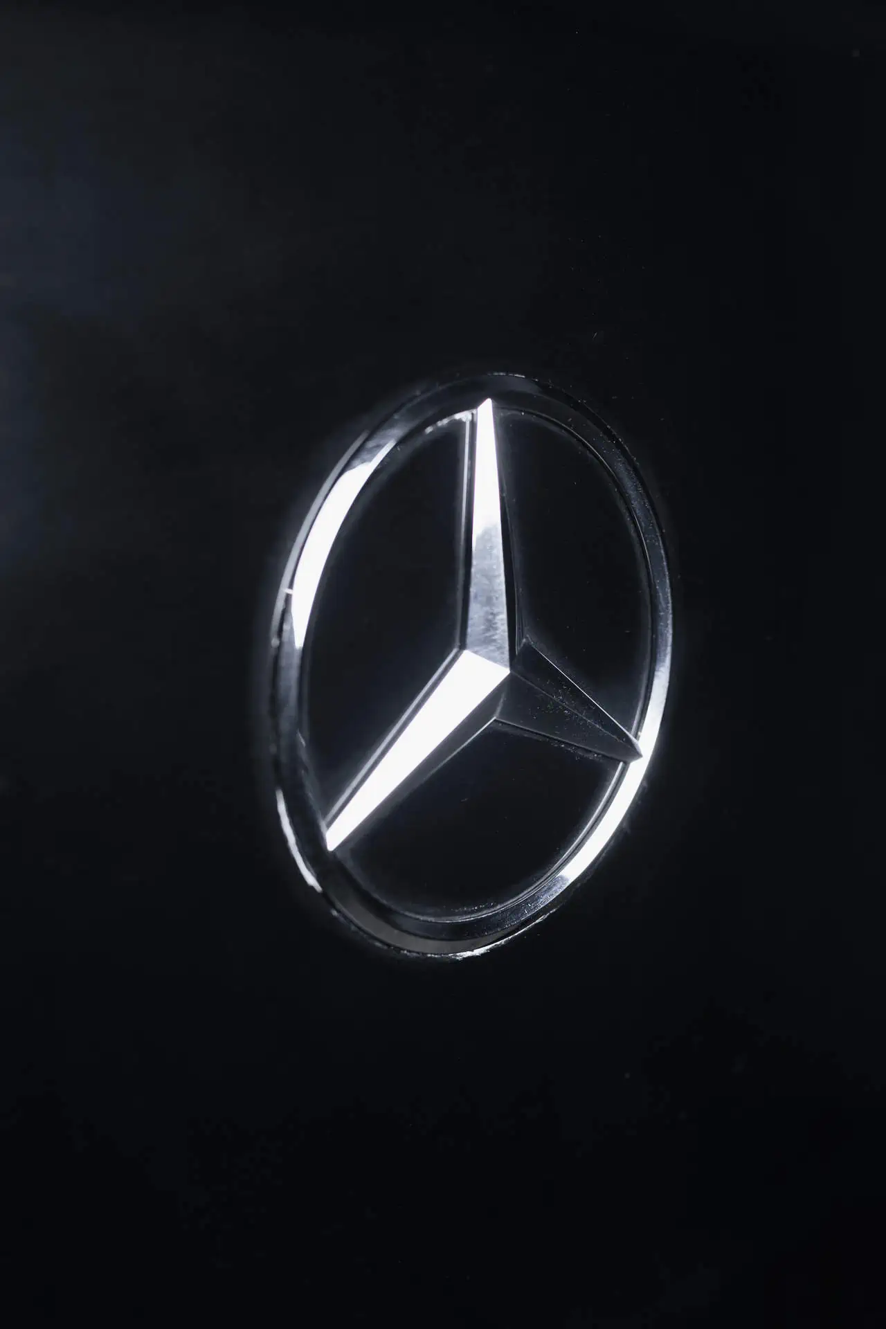 alquiler coches ibiza flota Mercedes V (6)