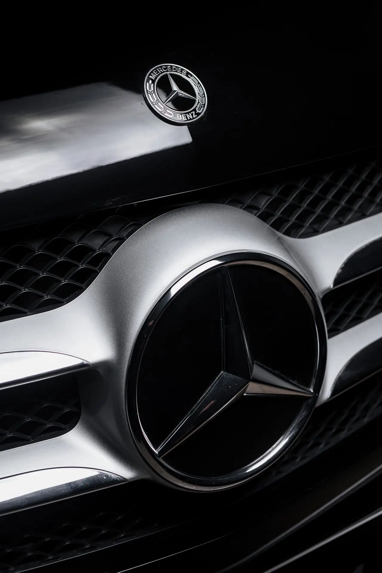 alquiler coches ibiza flota Mercedes V (8)