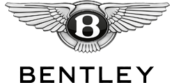 logo-bentley-class-premium