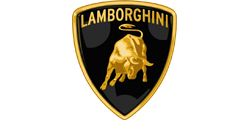 logo-lamborghini-class-premium