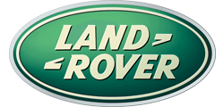 logo-land-rover-class-premium