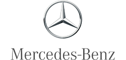 logo-mercedes-class-premium