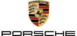 logo-porsche-class-premium